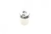 Ремкомплект супорта (заднього) Ford Mondeo 2.0DI 00-07 (d=38mm) (Bosch) (+поршень/направляюча) FRENKIT 738160 (фото 15)