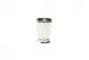 Ремкомплект супорта (заднього) Ford Mondeo 2.0DI 00-07 (d=38mm) (Bosch) (+поршень/направляюча) FRENKIT 738160 (фото 16)