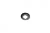 Ремкомплект супорта (заднього) Ford Mondeo 2.0DI 00-07 (d=38mm) (Bosch) (+поршень/направляюча) FRENKIT 738160 (фото 2)