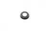 Ремкомплект супорта (заднього) Ford Mondeo 2.0DI 00-07 (d=38mm) (Bosch) (+поршень/направляюча) FRENKIT 738160 (фото 3)