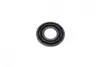 Ремкомплект супорта (заднього) Ford Mondeo 2.0DI 00-07 (d=38mm) (Bosch) (+поршень/направляюча) FRENKIT 738160 (фото 4)