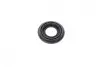 Ремкомплект супорта (заднього) Ford Mondeo 2.0DI 00-07 (d=38mm) (Bosch) (+поршень/направляюча) FRENKIT 738160 (фото 5)