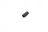 Ремкомплект супорта (заднього) Ford Mondeo 2.0DI 00-07 (d=38mm) (Bosch) (+поршень/направляюча) FRENKIT 738160 (фото 10)