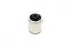 Ремкомплект супорта (заднього) Chevrolet Cruze/Zafira 09- (d=38mm) (Ate) (+поршень/направляюча) FRENKIT 738156 (фото 15)