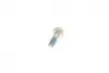 Ремкомплект супорта (заднього) Chevrolet Cruze/Zafira 09- (d=38mm) (Ate) (+поршень/направляюча) FRENKIT 738156 (фото 16)