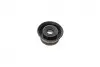 Ремкомплект супорта (заднього) Chevrolet Cruze/Zafira 09- (d=38mm) (Ate) (+поршень/направляюча) FRENKIT 738156 (фото 4)