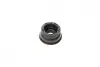 Ремкомплект супорта (заднього) Chevrolet Cruze/Zafira 09- (d=38mm) (Ate) (+поршень/направляюча) FRENKIT 738156 (фото 5)