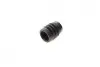 Ремкомплект супорта (заднього) Chevrolet Cruze/Zafira 09- (d=38mm) (Ate) (+поршень/направляюча) FRENKIT 738156 (фото 6)