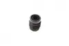 Ремкомплект супорта (заднього) Chevrolet Cruze/Zafira 09- (d=38mm) (Ate) (+поршень/направляюча) FRENKIT 738156 (фото 7)