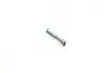 Ремкомплект супорта (заднього) Toyota Camry 91-01 (d=38mm) (+поршень/направляюча) (Aisin) FRENKIT 738144 (фото 13)