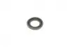 Ремкомплект супорта (заднього) Toyota Camry 91-01 (d=38mm) (+поршень/направляюча) (Aisin) FRENKIT 738144 (фото 8)