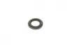 Ремкомплект супорта (заднього) Toyota Camry 91-01 (d=38mm) (+поршень/направляюча) (Aisin) FRENKIT 738144 (фото 9)