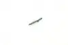 Ремкомплект супорта (заднього) Toyota Camry 91-01 (d=38mm) (+поршень/направляюча) (Aisin) FRENKIT 738143 (фото 10)