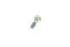 Ремкомплект супорта (заднього) MB Vito (W639) 03- (d=38mm) (Bosch) (+поршень/направляюча) FRENKIT 738128 (фото 12)