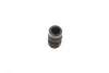 Ремкомплект супорта (заднього) MB Vito (W639) 03- (d=38mm) (Bosch) (+поршень/направляюча) FRENKIT 738128 (фото 4)