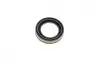 Ремкомплект супорта (заднього) MB Vito (W639) 03- (d=38mm) (Bosch) (+поршень/направляюча) FRENKIT 738128 (фото 7)