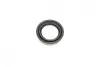 Ремкомплект супорта (заднього) MB Vito (W639) 03- (d=38mm) (Bosch) (+поршень/направляюча) FRENKIT 738128 (фото 8)