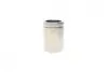 Ремкомплект супорта (заднього) MB Vito (W639) 03- (d=38mm) (Bosch) (+поршень/направляюча) FRENKIT 738128 (фото 10)