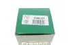 Ремкомплект супорта (заднього) Honda CR-V III/IV 06- (d=38mm) (+поршень/направляюча) (Bosch) FRENKIT 738127 (фото 2)