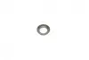 Ремкомплект супорта (заднього) Opel Astra G/Zafira 98-05 (d=38mm) (Bosch) (+поршень/направляюча) FRENKIT 738119 (фото 13)