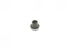 Ремкомплект супорта (заднього) Opel Astra G/Zafira 98-05 (d=38mm) (Bosch) (+поршень/направляюча) FRENKIT 738119 (фото 15)
