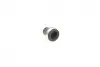 Ремкомплект супорта (заднього) Opel Astra G/Zafira 98-05 (d=38mm) (Bosch) (+поршень/направляюча) FRENKIT 738119 (фото 16)