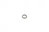 Ремкомплект супорта (заднього) Opel Astra G/Zafira 98-05 (d=38mm) (Bosch) (+поршень/направляюча) FRENKIT 738119 (фото 3)