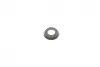 Ремкомплект супорта (заднього) Opel Astra G/Zafira 98-05 (d=38mm) (Bosch) (+поршень/направляюча) FRENKIT 738119 (фото 10)