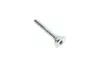 Ремкомплект супорта (заднього) (L) VW Caddy III 04-15 (d=38mm) (Bosch) (+поршень/направляюча) FRENKIT 738115 (фото 11)
