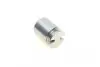 Ремкомплект супорта (заднього) (L) VW Caddy III 04-15 (d=38mm) (Bosch) (+поршень/направляюча) FRENKIT 738115 (фото 14)
