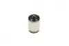 Ремкомплект супорта (заднього) (L) VW Caddy III 04-15 (d=38mm) (Bosch) (+поршень/направляюча) FRENKIT 738115 (фото 15)