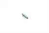 Ремкомплект супорта (заднього) (L) VW Caddy III 04-15 (d=38mm) (Bosch) (+поршень/направляюча) FRENKIT 738115 (фото 16)