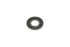 Ремкомплект супорта (заднього) (L) VW Caddy III 04-15 (d=38mm) (Bosch) (+поршень/направляюча) FRENKIT 738115 (фото 3)