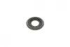 Ремкомплект супорта (заднього) (L) VW Caddy III 04-15 (d=38mm) (Bosch) (+поршень/направляюча) FRENKIT 738115 (фото 4)