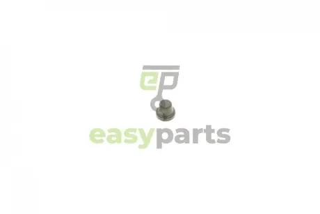 Ремкомплект супорта (заднього) (L) VW Caddy III 04-15 (d=38mm) (Bosch) (+поршень/направляюча) FRENKIT 738115