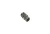 Ремкомплект супорта (заднього) (L) VW Caddy III 04-15 (d=38mm) (Bosch) (+поршень/направляюча) FRENKIT 738115 (фото 5)