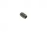 Ремкомплект супорта (заднього) (L) VW Caddy III 04-15 (d=38mm) (Bosch) (+поршень/направляюча) FRENKIT 738115 (фото 7)