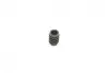 Ремкомплект супорта (заднього) (L) VW Caddy III 04-15 (d=38mm) (Bosch) (+поршень/направляюча) FRENKIT 738115 (фото 8)