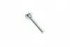 Ремкомплект супорта (заднього) (L) VW Caddy III 04-15 (d=38mm) (Bosch) (+поршень/направляюча) FRENKIT 738115 (фото 10)