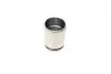 Ремкомплект супорта (заднього) VW Golf/Passat 91-99 (d=38mm) (Lucas) (+поршень/направляюча) FRENKIT 738112 (фото 14)