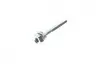 Ремкомплект супорта (заднього) VW Golf/Passat 91-99 (d=38mm) (Lucas) (+поршень/направляюча) FRENKIT 738112 (фото 15)