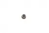 Ремкомплект супорта (заднього) VW Golf/Passat 91-99 (d=38mm) (Lucas) (+поршень/направляюча) FRENKIT 738112 (фото 2)