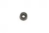 Ремкомплект супорта (заднього) VW Golf/Passat 91-99 (d=38mm) (Lucas) (+поршень/направляюча) FRENKIT 738112 (фото 6)