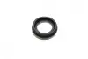 Ремкомплект супорта (заднього) VW Caddy 03- (d=38mm) (Lucas) (+поршень/направляюча) FRENKIT 738109 (фото 11)