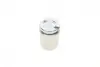 Ремкомплект супорта (заднього) VW Caddy 03- (d=38mm) (Lucas) (+поршень/направляюча) FRENKIT 738109 (фото 12)