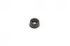 Ремкомплект супорта (заднього) VW Caddy 03- (d=38mm) (Lucas) (+поршень/направляюча) FRENKIT 738109 (фото 5)