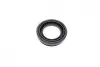 Ремкомплект супорта (заднього) VW Caddy 03- (d=38mm) (Lucas) (+поршень/направляюча) FRENKIT 738109 (фото 10)