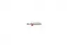 Ремкомплект супорта (заднього) VW Caddy 03- (d=38mm) (Lucas) (+поршень/направляюча) FRENKIT 738106 (фото 2)