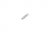 Ремкомплект супорта (заднього) VW Caddy 03- (d=38mm) (Lucas) (+поршень/направляюча) FRENKIT 738106 (фото 3)
