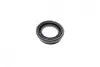 Ремкомплект супорта (заднього) VW Caddy 03- (d=38mm) (Lucas) (+поршень/направляюча) FRENKIT 738106 (фото 8)